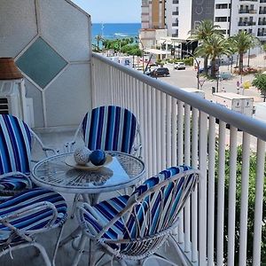 Apartamento de 2 Dormitorios