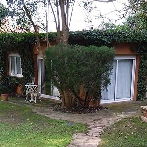 Villa Alfonsina