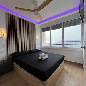 Apartamento Torre Tropic Mar